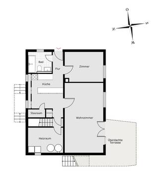 Bild 14 - 
