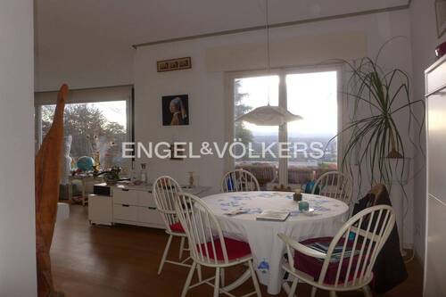 Bild 3 - 3 Zimmer Mehrfamilienhaus, Wohnhaus in Tübingen