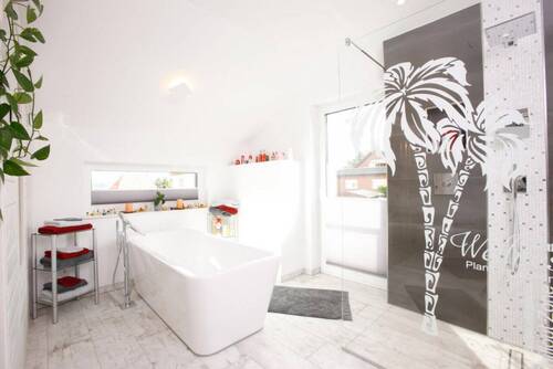 Hier könnten Sie zuhause sein - 