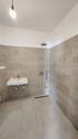 Bild 10 - 