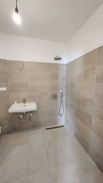 Bild 10 - 