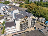 Bild 5 - 