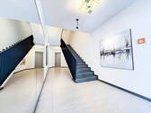 Bild 6 - 