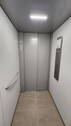 Bild 7 - 