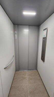 Bild 7 - 