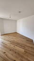 Bild 8 - 