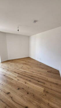 Bild 8 - 