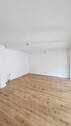 Bild 9 - 