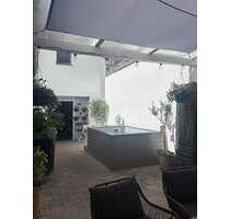 Einfamilienhaus, Stadthaus, VB, OHNE PROVISION - Leipzig Neulindenau