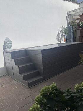 Bild 2 - 4 Zimmer Reihenmittelhaus zum Kaufen in Leipzig