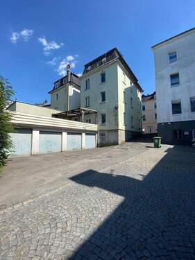 IMG_3870.jpg - Mehrfamilienhaus, Wohnhaus in Lüdenscheid