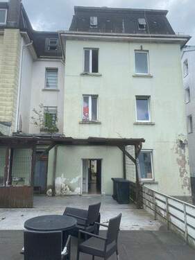 IMG_8884.jpg - Mehrfamilienhaus, Wohnhaus mit 292,00 m² in Lüdenscheid zum Kaufen