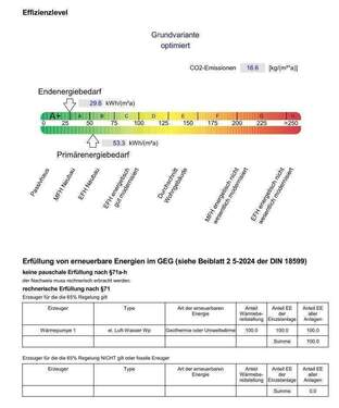 Energiesparnachweis.jpg - 