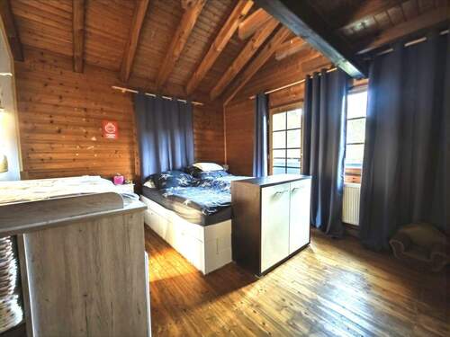 Schlafen Eltern, original - 