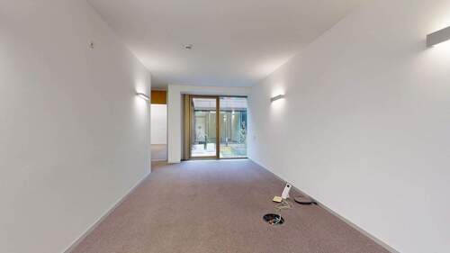 Schlossstr. - 6.jpg - 