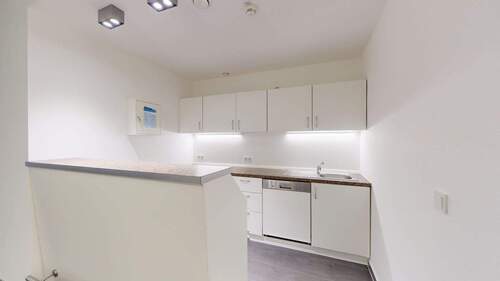 Schlossstr. - 13.jpg - 