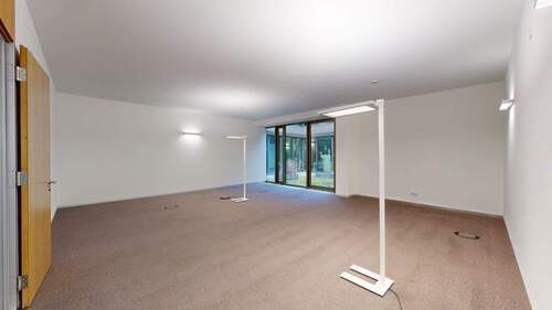 Schlossstr. - 21.jpg - 