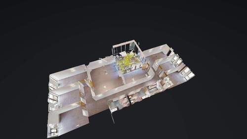 Schlossstr. - 24.jpg - 