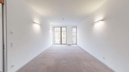 Schlossstr. - 20.jpg - Büro mit 326,00 m&sup2; in Berlin zur Miete