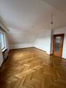 Bild 1 - Top Lage - 475,00&nbsp;EUR Kaltmiete, ca.&nbsp; 60,00&nbsp;m&sup2;&nbsp;Wohnfl&auml;che