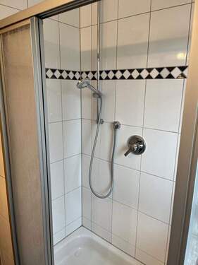 Bild 3 - 3 Zimmer Etagenwohnung in Moers