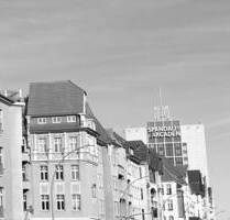 attraktives Wohn - Geschäftshaus, Faktor 17,9 (Soll), Spandau 1 A TOPLAGE !! - Berlin