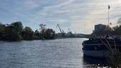 Bild 7 - 