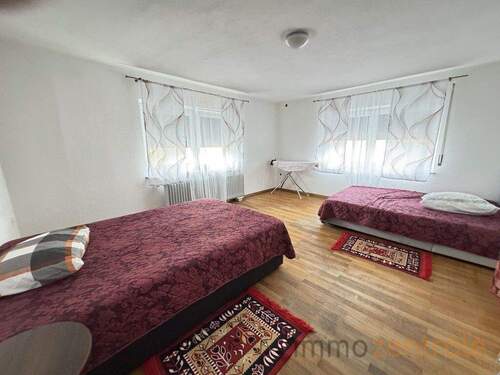 59299F1F-9AC0-423E-B558-01311D956CE1_1_105_c - 