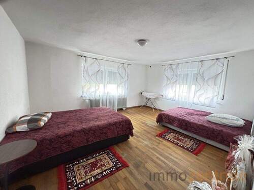 446E1E78-F8C9-4952-8E75-4313834646D1_1_105_c - 