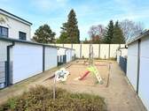 Spielplatz - 