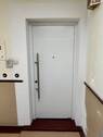 Wohnungstür - 