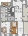 Grundriss - 