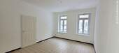 Wohnen - 2 Zimmer Etagenwohnung in Chemnitz