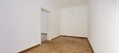 Schlafen - Etagenwohnung mit 59,00 m&sup2; in Chemnitz zur Miete