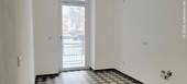 Kochen - 