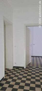 Flur - 