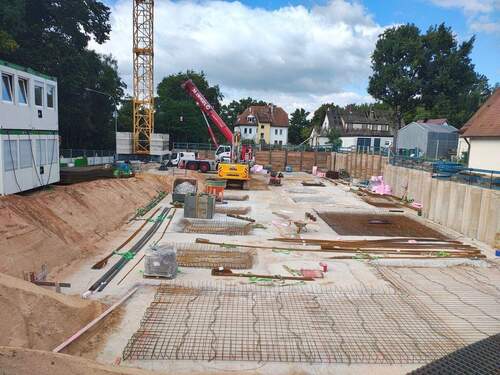 Baufortschritt.jpg - 