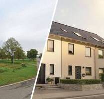 Vorteile nutzen - individuell in der Gemeinschaft leben in Alperstedt