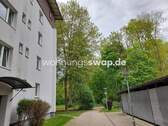 Bild 1 - Wohnungsswap - Schönstraße - 890,00&nbsp;EUR Kaltmiete, ca.&nbsp; 50,00&nbsp;m&sup2;&nbsp;Wohnfl&auml;che
