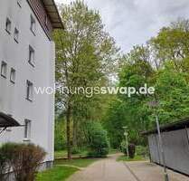 Wohnungsswap - Schönstraße - 890,00&nbsp;EUR Kaltmiete, ca.&nbsp; 50,00&nbsp;m&sup2;&nbsp;Wohnfl&auml;che in München (PLZ: 81543) Untergiesing-Harlaching