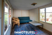 Wohnbereich - 