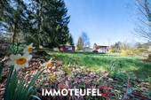 Ihr kleines Garten Paradies - 