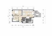 Grundriss - 