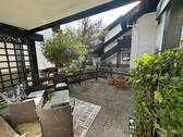 11 Terrasse1 - 3 Zimmer Etagenwohnung zum Kaufen in Aschaffenburg