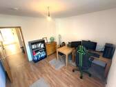 10 Kinderzimmer, Büro - 
