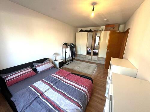 9 Schlafzimmer 2 - 