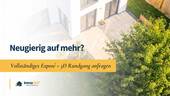 Neugierig? - 