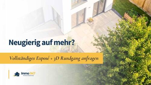 Neugierig? - 