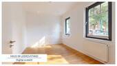 Haus im Leerzustand - 8 Zimmer Einfamilienhaus in Falkensee