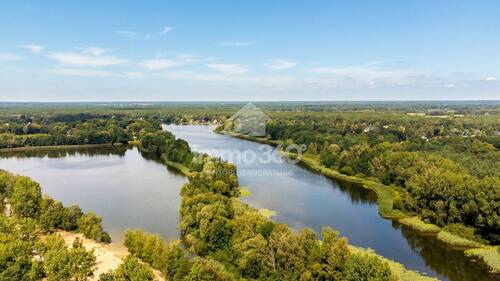 Falkenhagener See - 